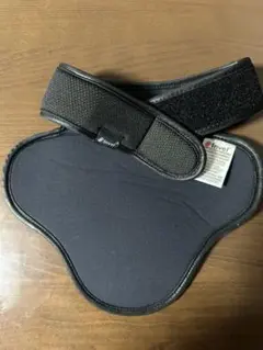 Item thumbnail for item df3c014a-d79c-4c19-b5d2-047241cc8f89