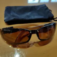 Item thumbnail for item c6076e44-0e92-488d-a7bf-76c5a2ab96bc