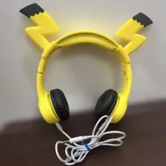 Razer ピカチュウ ゲーミングマウス - メルカリ