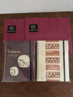 【スージーさま】専用