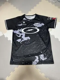 Item thumbnail for item 1df76552-c52e-436a-9540-2eae62152999