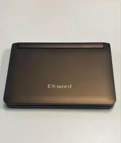 2026年最新】XD-N10100の人気アイテム - メルカリ