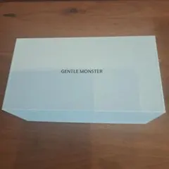 Item thumbnail for item b57b3a2c-c79e-49b0-aad4-3ad17f82af3b