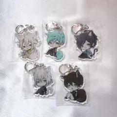 2026年最新】刀剣乱舞 まとめ売りの人気アイテム - メルカリ
