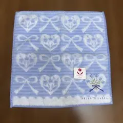【新品】PRIVATE LABEL タオルハンカチのサムネイル
