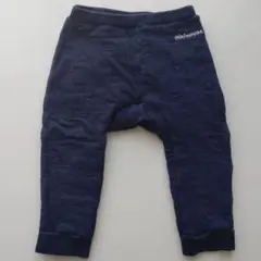 ベビー服 パンツ