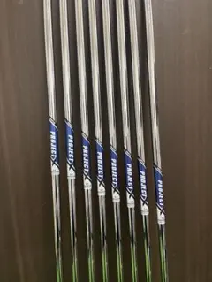 2025年最新】プロジェクトX 5.5の人気アイテム - メルカリ