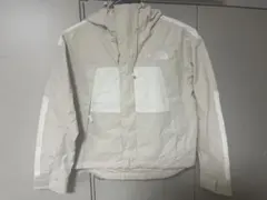 THE NORTH FACE 韓国 マウンテンジャケット S