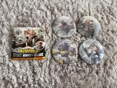 Item thumbnail for item 815d7788-c34a-41eb-bf37-df9dc069650b