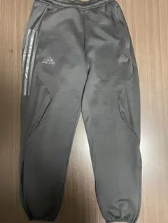 アディダス メンズ