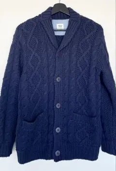 Item thumbnail for item 91e24aaa-82df-493f-898b-cdcffeadee2e