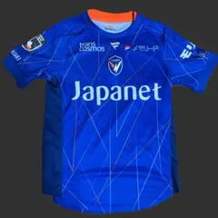 Vファーレン長崎2nd GKユニフォーム ピンク 100年構想リーグ - メルカリ