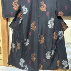 Item thumbnail for item d68239c5-52e5-4fe9-b6d5-6aaf3450a878