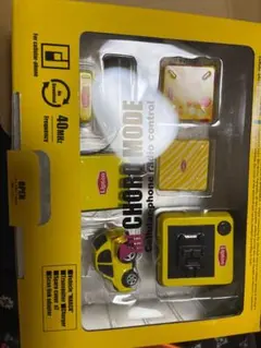 国内正規品】モンコレW 73 キングラー＆クラブ トミー SHO-PRO - メルカリ