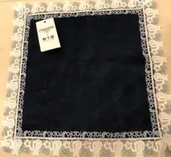 2025年最新】近沢靴下の人気アイテム - メルカリ