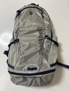 【モンベル サイクールパック10】のサムネイル