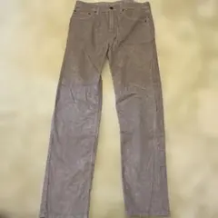 Item thumbnail for item 288f155b-cb36-418a-81fa-abd35491ec4b