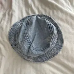 Item thumbnail for item 95d429c2-a6a5-4c1a-a7d0-4b3e0d0d7265