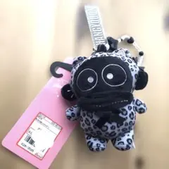 2025年最新】ハンギョドン アベイル マスコットの人気アイテム - メルカリ