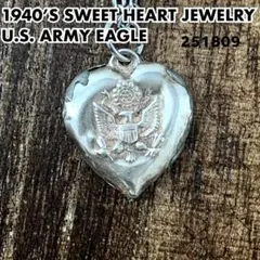 2025年最新】スウィートハートジュエリーの人気アイテム - メルカリ