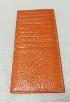 Item thumbnail for item ad1ec8dd-11ea-411c-a0e0-1117da322da2