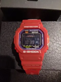 G-SHOCK 楽天イーグルス 15周年記念 モデル DW-5600VT - メルカリ