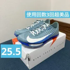 2026年最新】マックスフライ2 25.5の人気アイテム - メルカリ