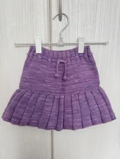 2025年最新】Misha＆Puff 子供用スカートの人気アイテム - メルカリ