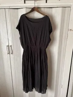 Item thumbnail for item f6102c20-c00a-493a-8e31-33d440245e30