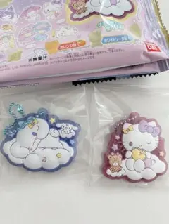 おもち様 リクエスト 2点 まとめ商品