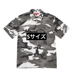 2025年最新】Supreme Washed Camo Poloの人気アイテム - メルカリ