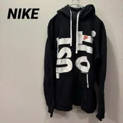 2025年最新】just do it セットアップの人気アイテム - メルカリ