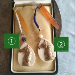 2026年最新】瓢箪から駒の人気アイテム - メルカリ