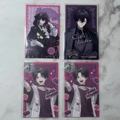 佐伯イッテツ 3種 まとめ売り - メルカリ