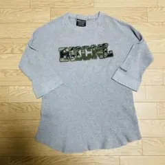 Item thumbnail for item 9fc10e11-6e6b-46a4-af74-fed2739072ce