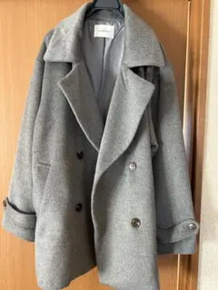 Item thumbnail for item bf54a758-cb98-4fe0-8f58-0f37f6e6e4be