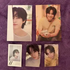 &TEAM シーグリ TAKI