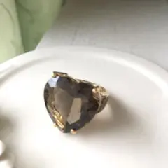 Item thumbnail for item 08669956-badc-4022-a1af-852bdc32e9e3