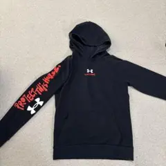 YJ様　専用　アンダーアーマー パーカー