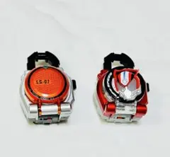 Item thumbnail for item 64c8f9c1-8633-4637-a386-531d5a0b69cb