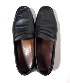 2025年最新】CAR SHOEの人気アイテム - メルカリ