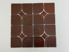 モザイクタイル 工作素材