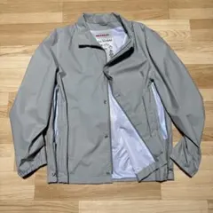 prada sports ナイロンジャケット archive