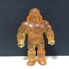 2026年最新】キン肉マン キン消し レアの人気アイテム - メルカリ