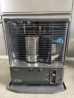 2026年最新】石油ストーブ ジャンクの人気アイテム - メルカリ