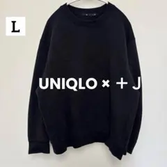 カットソー メンズ 長袖 スウェット