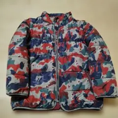 ステラマッカートニー コート