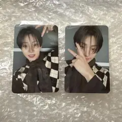 ALD1 くじ オンラインくじ KUJI サンウォン sangwon ALD1 くじ オンラインくじ KUJI サンウォン sangwon F賞 - メルカリ