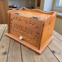 Item thumbnail for item 4844b28a-f4cd-4fff-8c08-10b1bccf446d