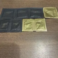 アルビオン　エクシア　グラン　インペリアル　ファンデーション　NA201